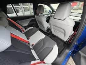 Škoda Elroq (2025) thumbnail 30
