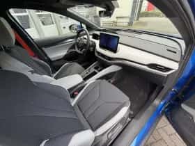 Škoda Elroq (2025) thumbnail 31