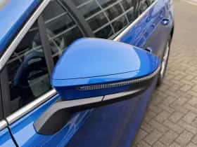 Škoda Elroq (2025) thumbnail 34