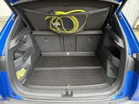 Škoda Elroq (2025) thumbnail 36