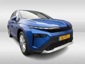 Škoda Elroq (2025) thumbnail 5