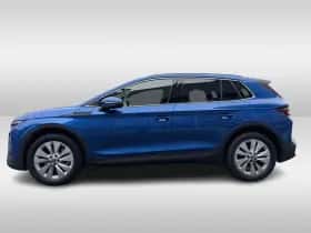 Škoda Elroq (2025) thumbnail 6