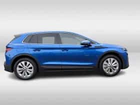 Škoda Elroq (2025) thumbnail 7