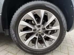 Škoda Karoq (2021) thumbnail 12