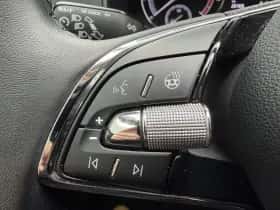 Škoda Karoq (2021) thumbnail 14