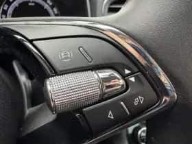 Škoda Karoq (2021) thumbnail 15