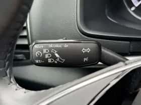 Škoda Karoq (2021) thumbnail 16