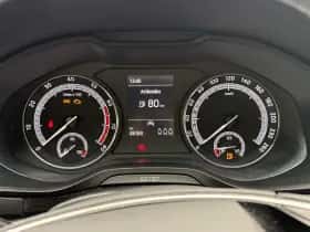 Škoda Karoq (2021) thumbnail 18