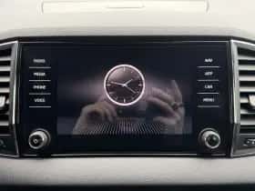 Škoda Karoq (2021) thumbnail 19