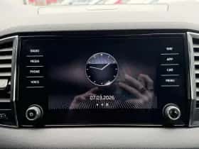 Škoda Karoq (2021) thumbnail 21