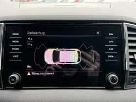 Škoda Karoq (2021) thumbnail 23