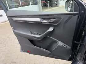 Škoda Karoq (2021) thumbnail 24