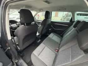 Škoda Karoq (2021) thumbnail 26