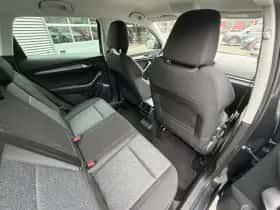 Škoda Karoq (2021) thumbnail 27