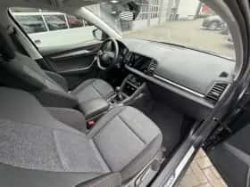 Škoda Karoq (2021) thumbnail 28