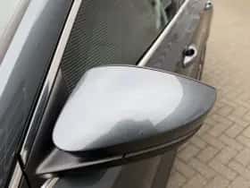 Škoda Karoq (2021) thumbnail 31