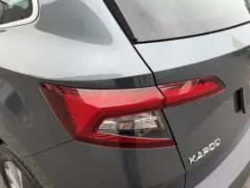 Škoda Karoq (2021) thumbnail 32