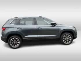 Škoda Karoq (2021) thumbnail 7