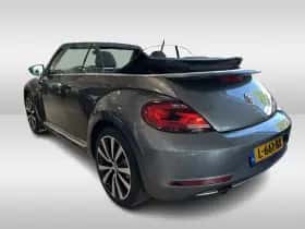 Volkswagen Beetle (2018) thumbnail 11