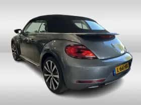 Volkswagen Beetle (2018) thumbnail 12