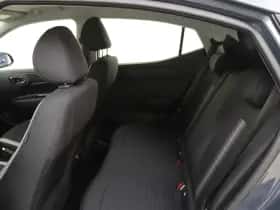 Hyundai i10 (2024) thumbnail 12