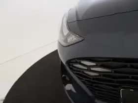 Hyundai i10 (2024) thumbnail 13