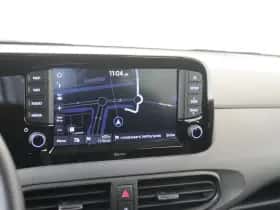 Hyundai i10 (2024) thumbnail 15