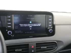 Hyundai i10 (2024) thumbnail 19