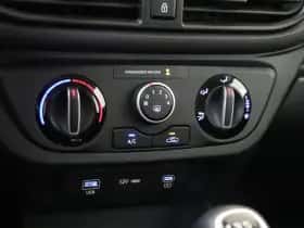 Hyundai i10 (2024) thumbnail 20
