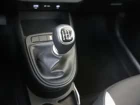 Hyundai i10 (2024) thumbnail 21