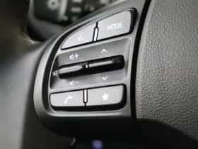 Hyundai i10 (2024) thumbnail 22