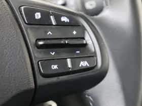 Hyundai i10 (2024) thumbnail 23
