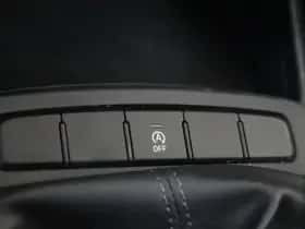 Hyundai i10 (2024) thumbnail 25