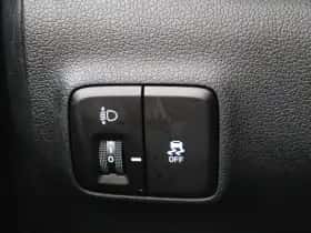 Hyundai i10 (2024) thumbnail 26