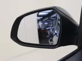 Hyundai i10 (2024) thumbnail 27