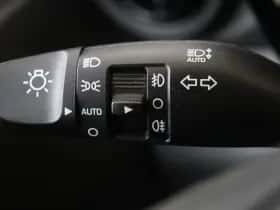 Hyundai i10 (2024) thumbnail 28