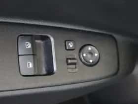 Hyundai i10 (2024) thumbnail 29
