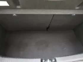 Hyundai i10 (2024) thumbnail 30