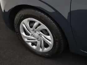 Hyundai i10 (2024) thumbnail 31