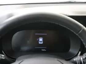 Hyundai i10 (2024) thumbnail 7