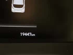 Hyundai i10 (2024) thumbnail 9