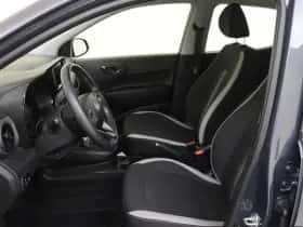 Hyundai i10 (2024) thumbnail 10