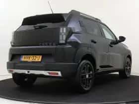 Fiat Grande Panda (2025) thumbnail 11