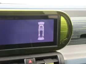 Fiat Grande Panda (2025) thumbnail 14