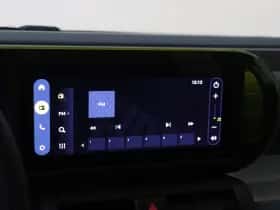 Fiat Grande Panda (2025) thumbnail 15