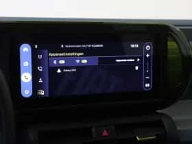 Fiat Grande Panda (2025) thumbnail 16