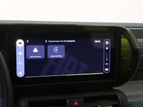 Fiat Grande Panda (2025) thumbnail 18