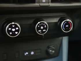 Fiat Grande Panda (2025) thumbnail 19
