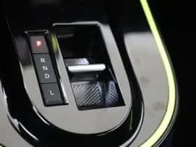 Fiat Grande Panda (2025) thumbnail 20