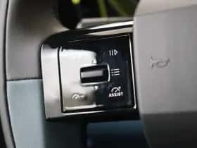 Fiat Grande Panda (2025) thumbnail 21
